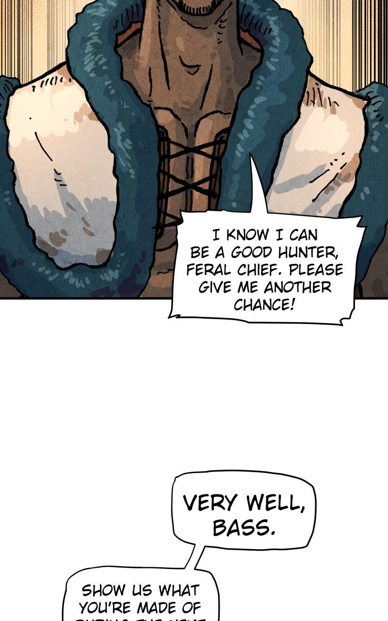 GUL Chap 112 - Next Chap 113