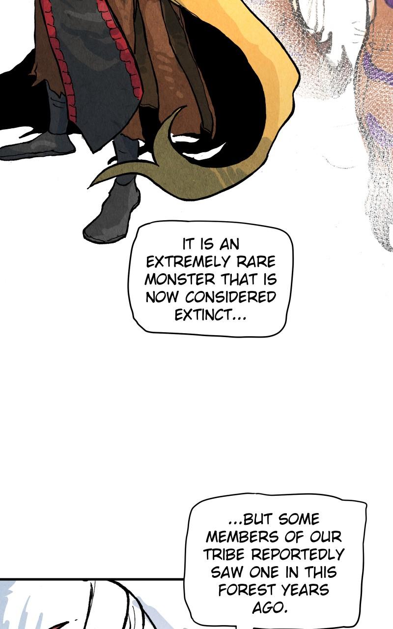 GUL Chap 112 - Next Chap 113