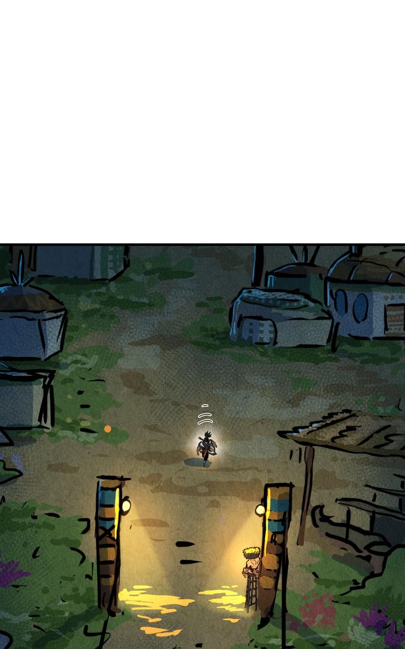 GUL Chap 112 - Next Chap 113