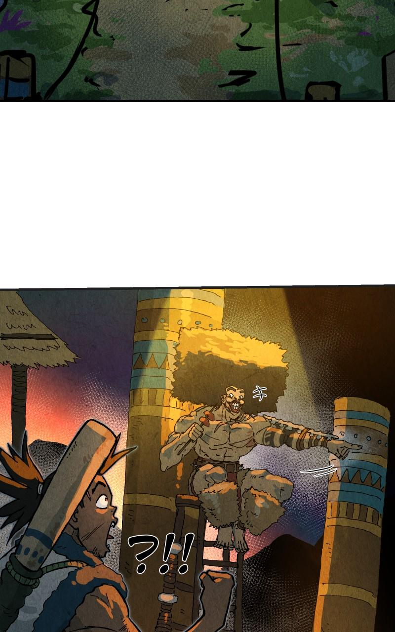 GUL Chap 112 - Next Chap 113