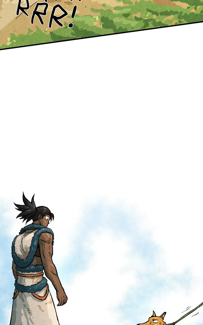 GUL Chap 112 - Next Chap 113