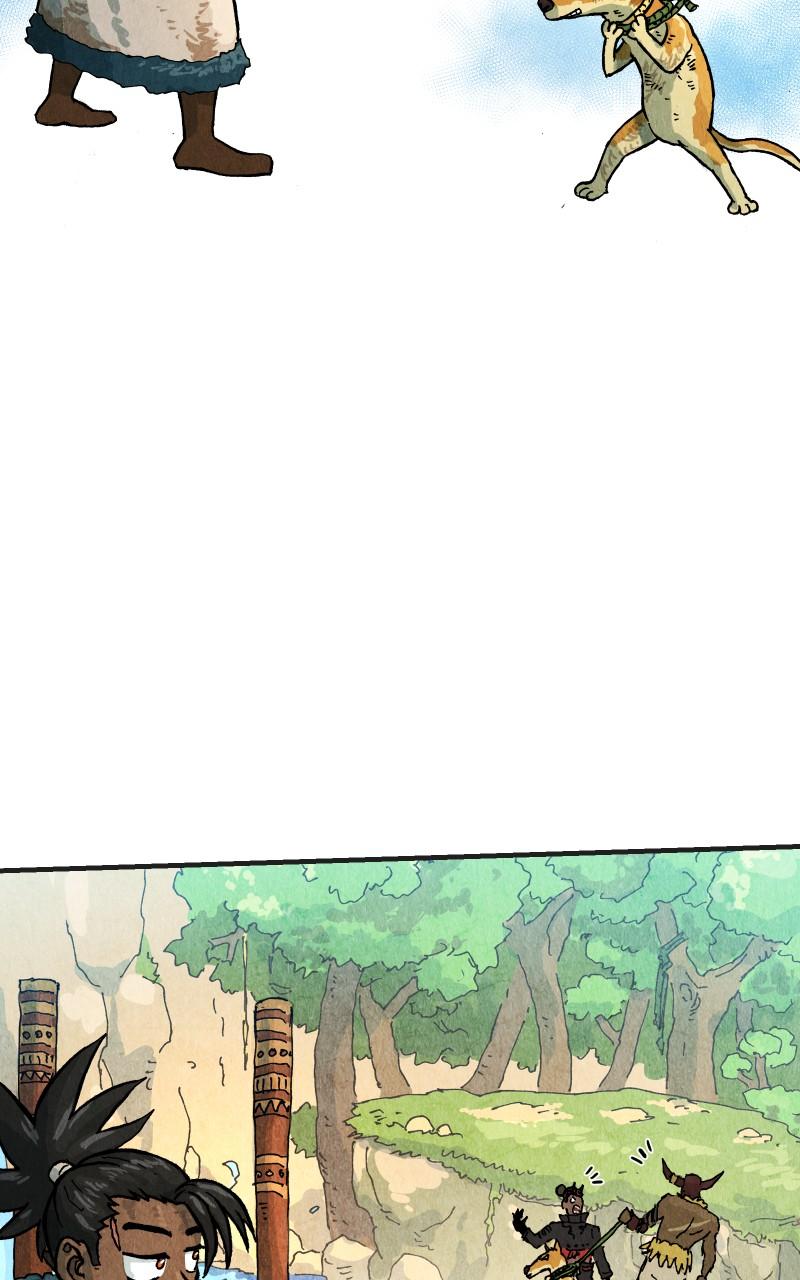 GUL Chap 112 - Next Chap 113