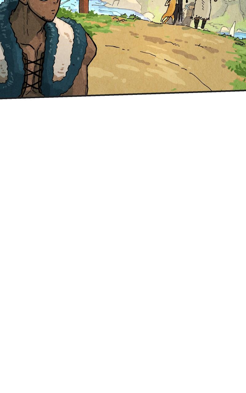 GUL Chap 112 - Next Chap 113