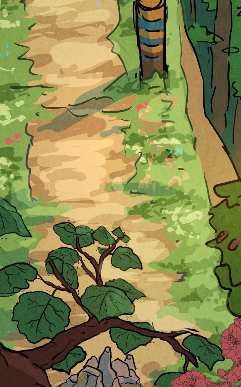 GUL Chap 112 - Next Chap 113