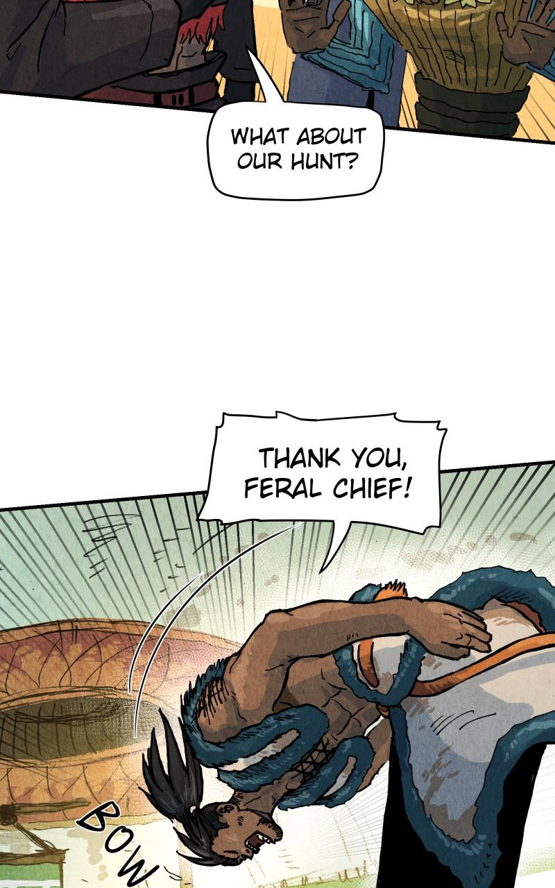 GUL Chap 112 - Next Chap 113