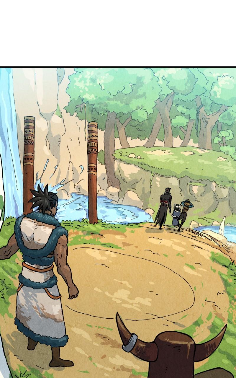 GUL Chap 112 - Next Chap 113