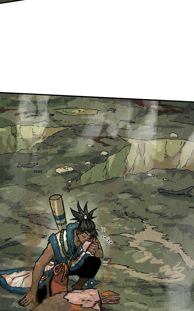 GUL Chap 112 - Next Chap 113