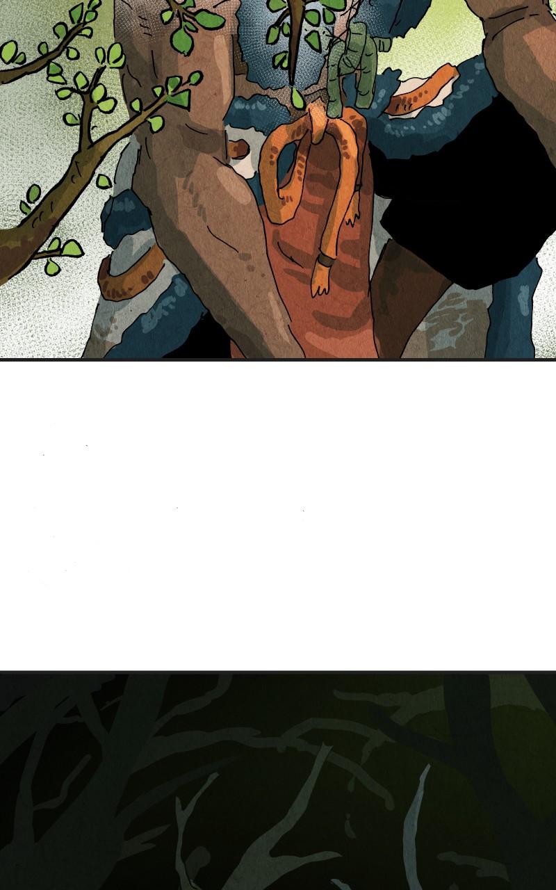 GUL Chap 112 - Next Chap 113