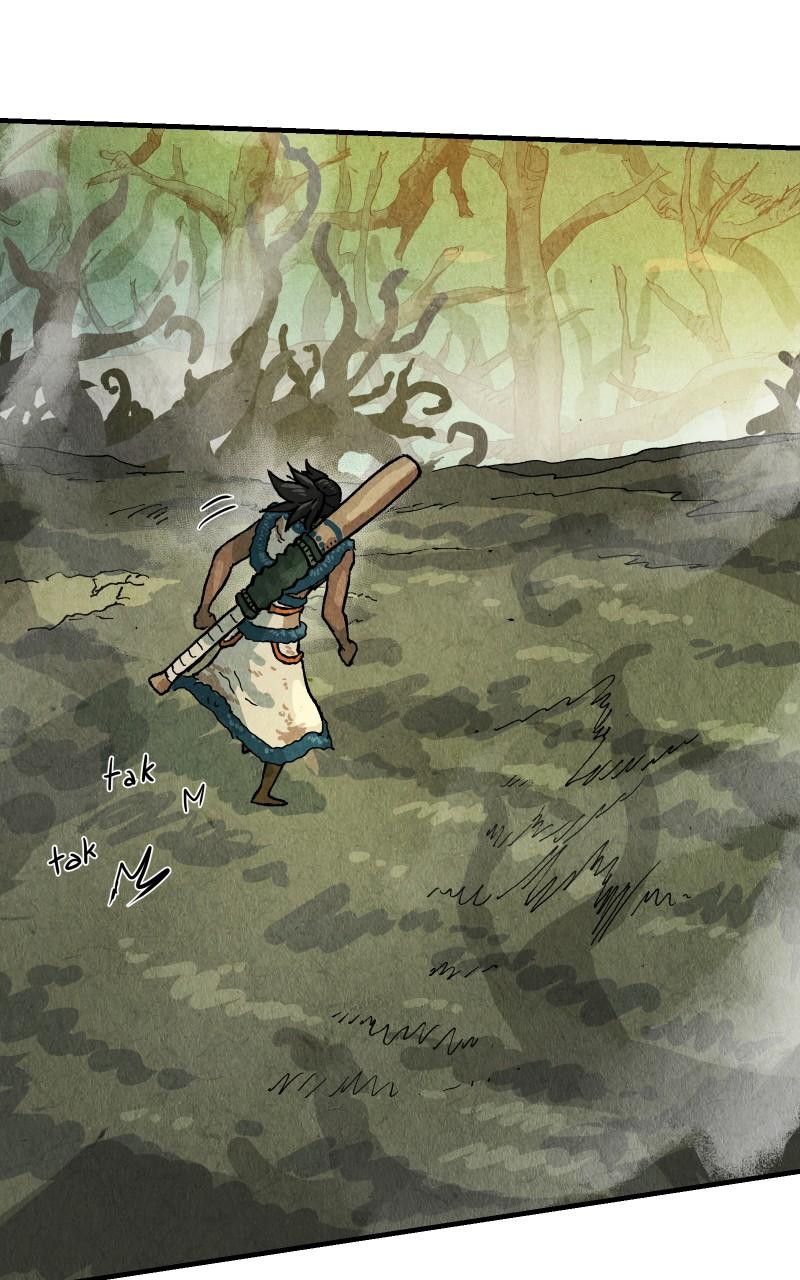 GUL Chap 112 - Next Chap 113