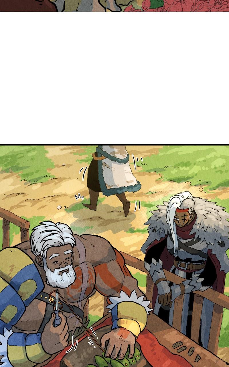 GUL Chap 112 - Next Chap 113