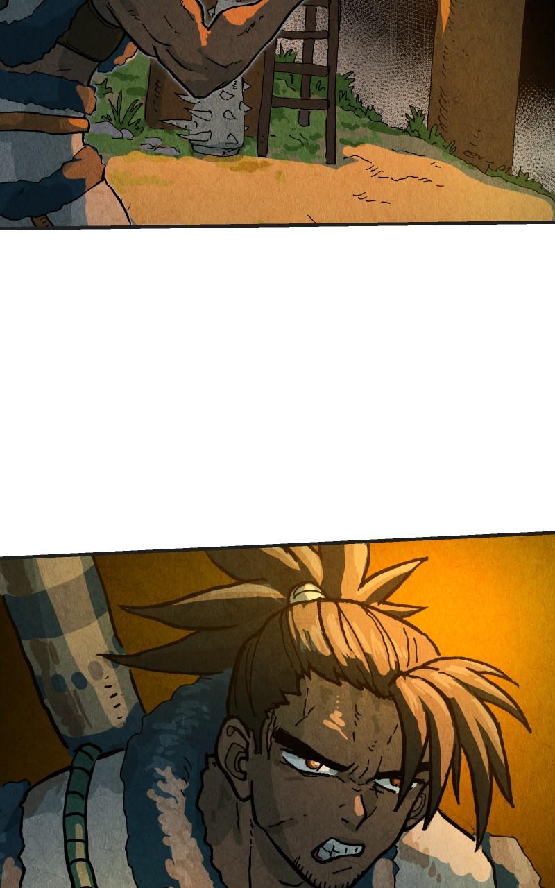 GUL Chap 112 - Next Chap 113