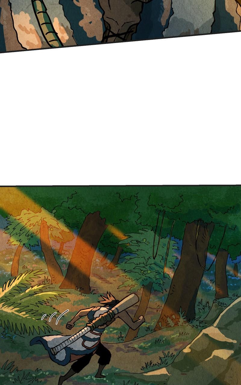 GUL Chap 112 - Next Chap 113