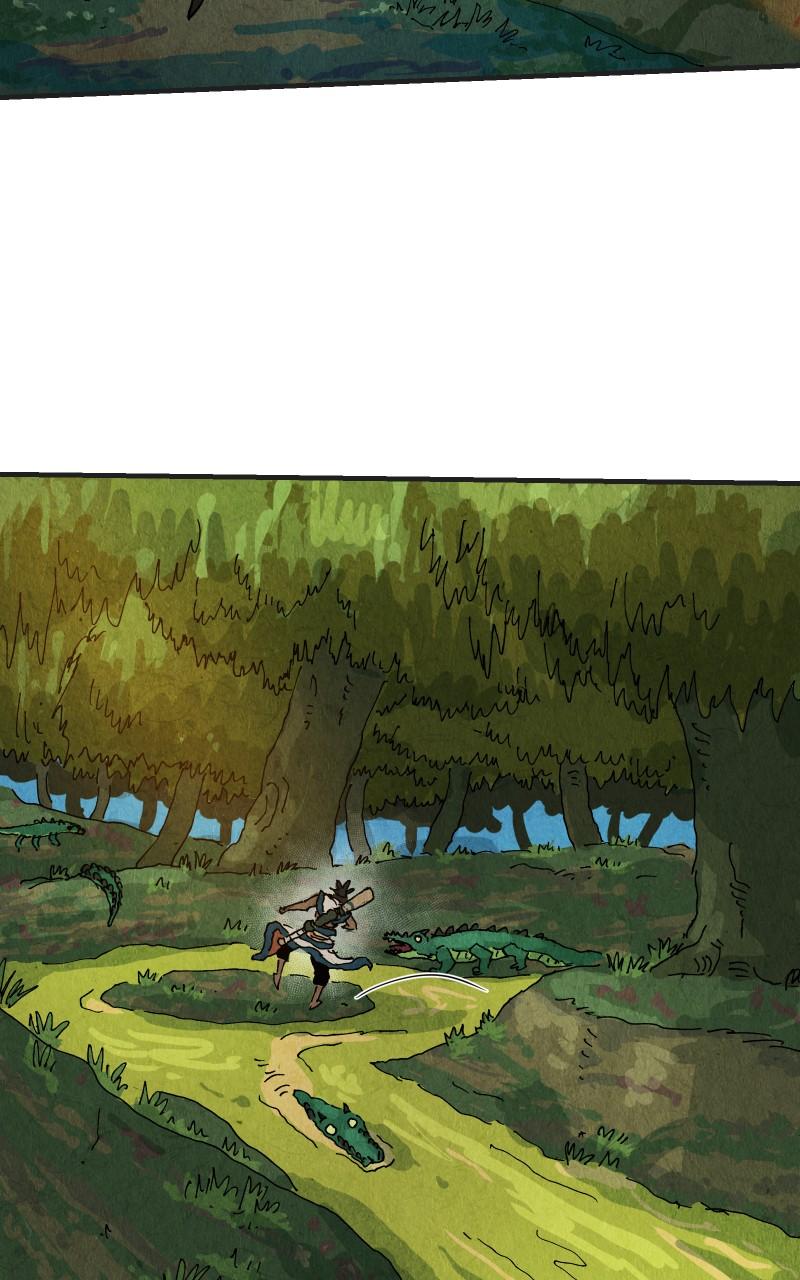 GUL Chap 112 - Next Chap 113