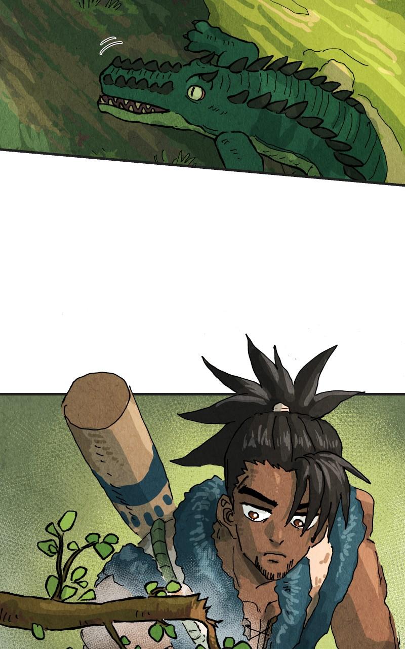 GUL Chap 112 - Next Chap 113