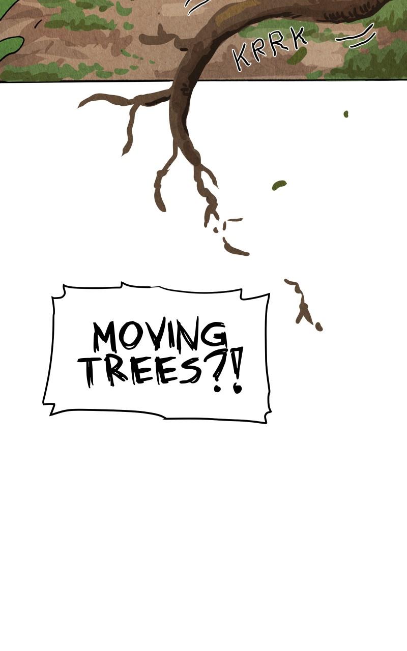 GUL Chap 112 - Next Chap 113