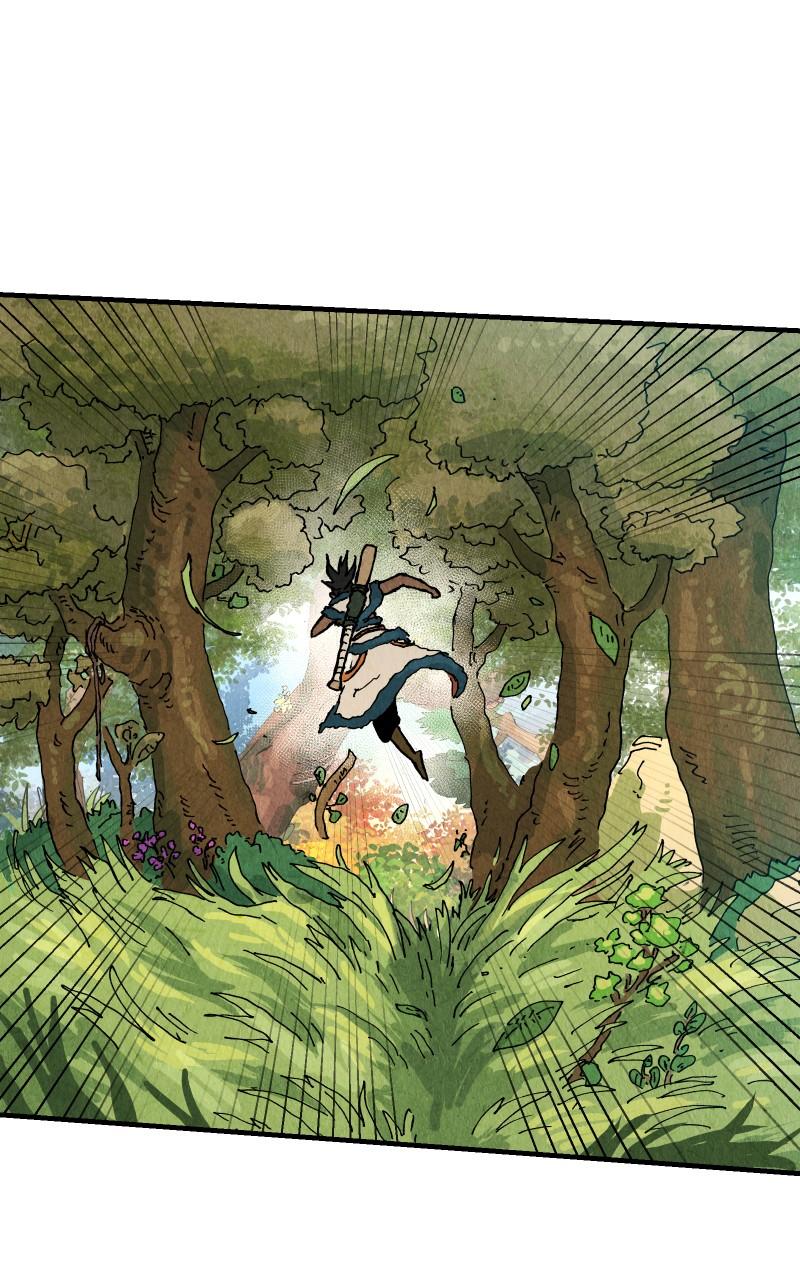 GUL Chap 112 - Next Chap 113