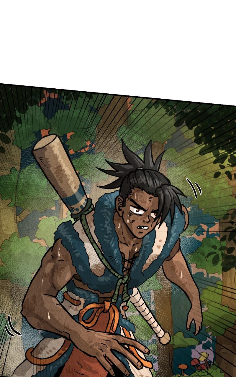 GUL Chap 112 - Next Chap 113