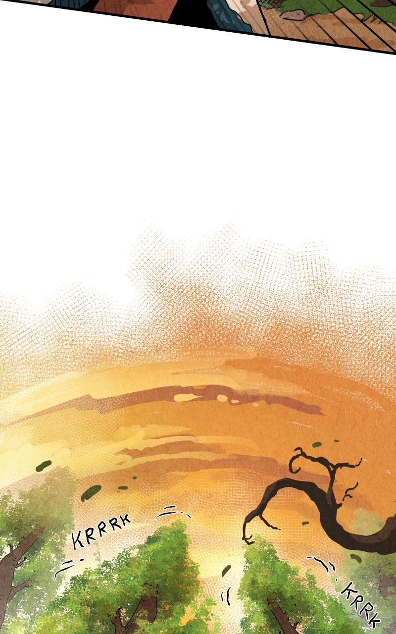 GUL Chap 112 - Next Chap 113