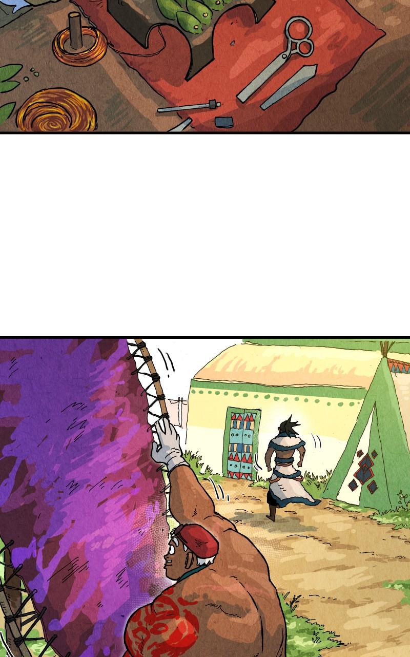 GUL Chap 112 - Next Chap 113