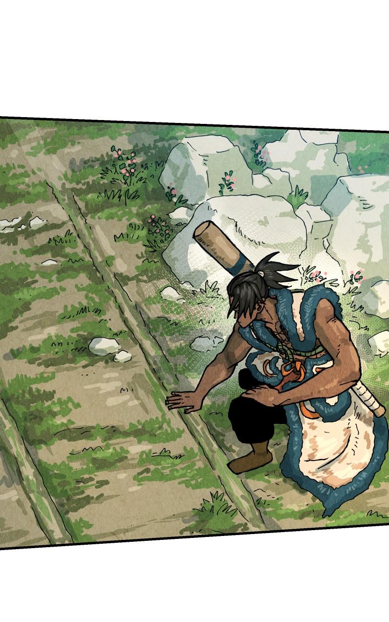 GUL Chap 112 - Next Chap 113