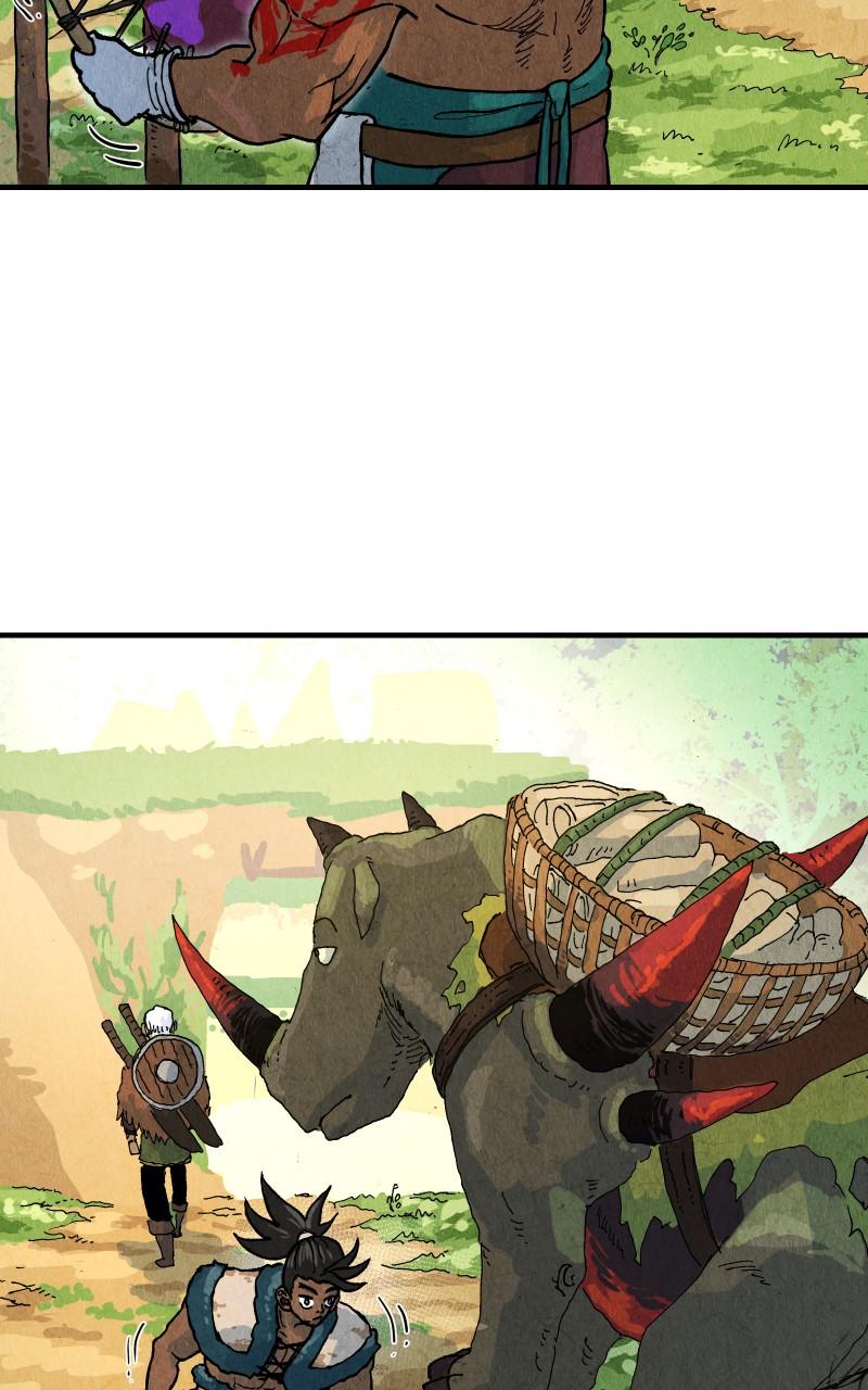 GUL Chap 112 - Next Chap 113