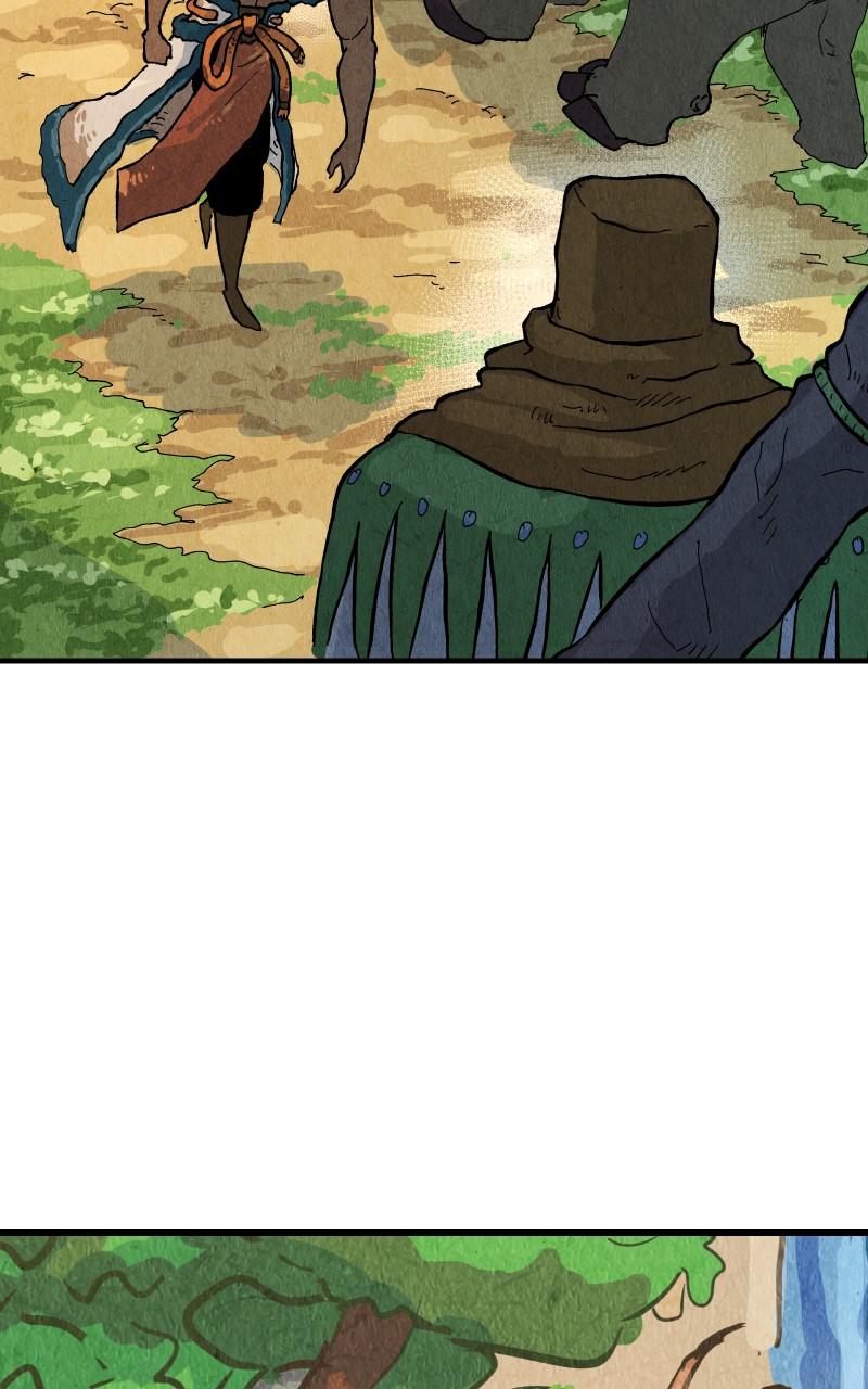 GUL Chap 112 - Next Chap 113