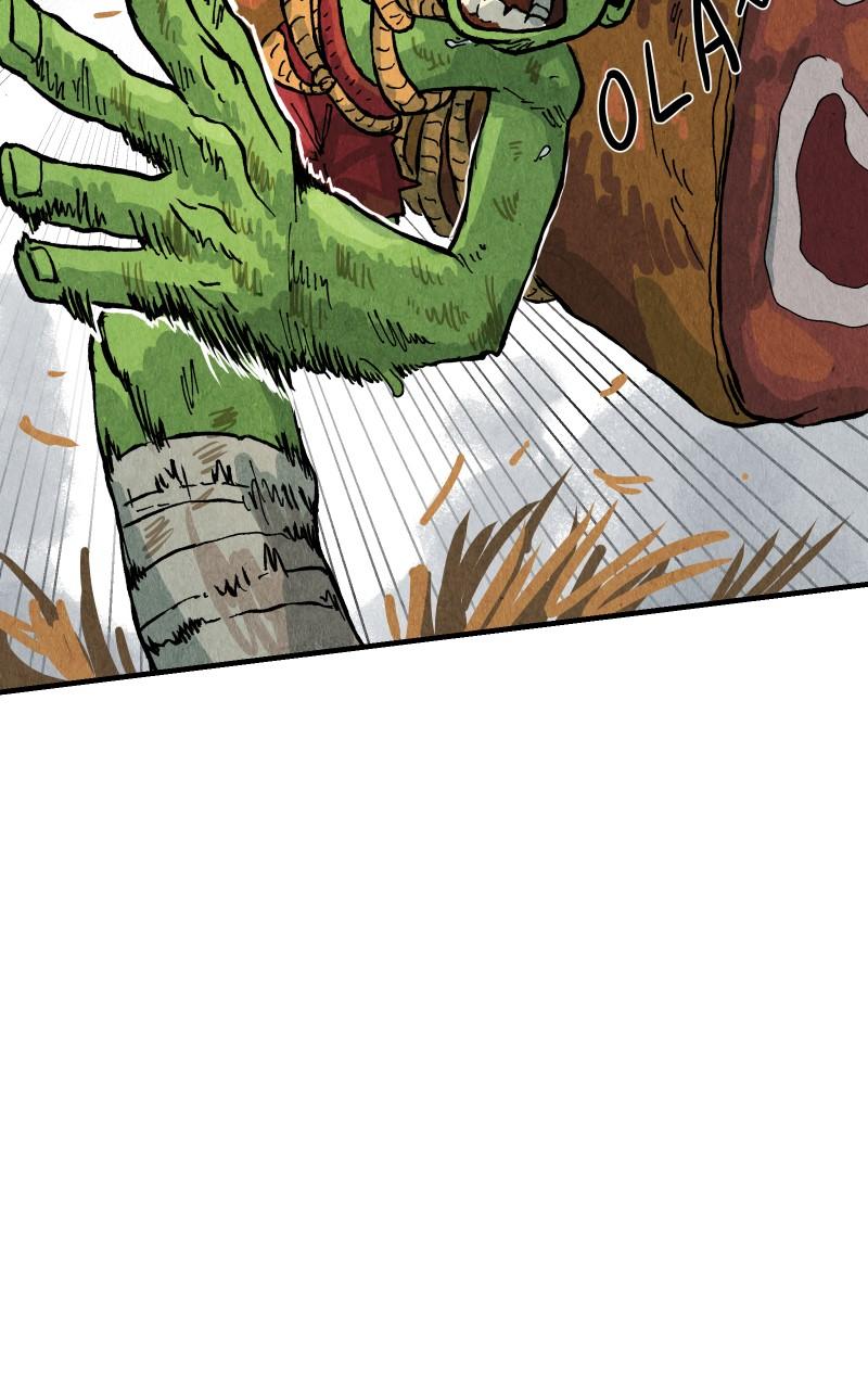 GUL Chap 113 - Next Chap 114