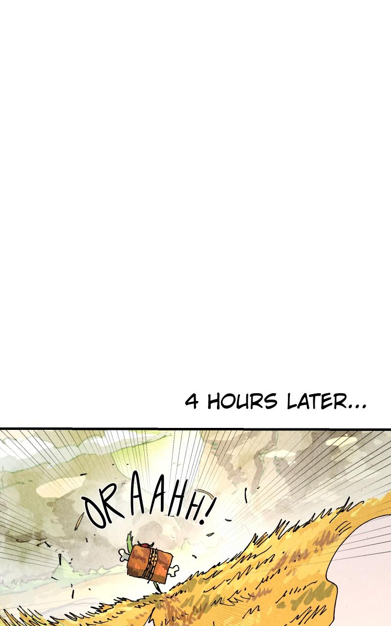 GUL Chap 113 - Next Chap 114