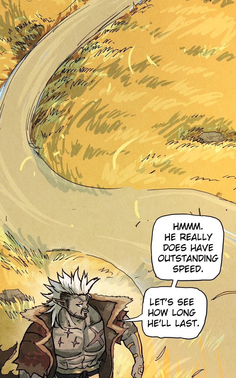 GUL Chap 113 - Next Chap 114