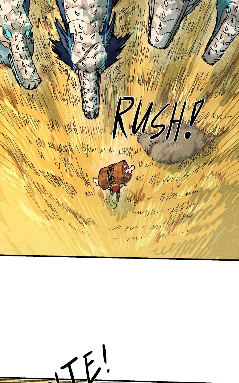 GUL Chap 113 - Next Chap 114