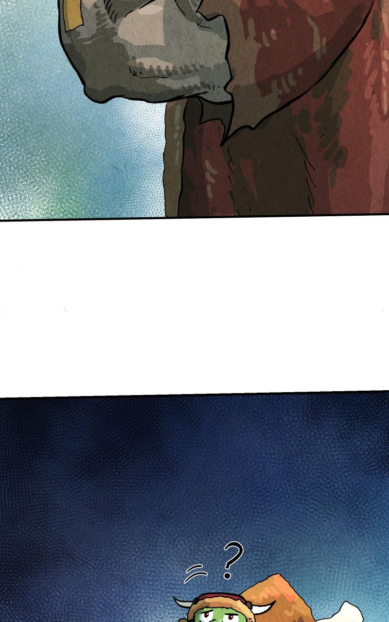 GUL Chap 113 - Next Chap 114