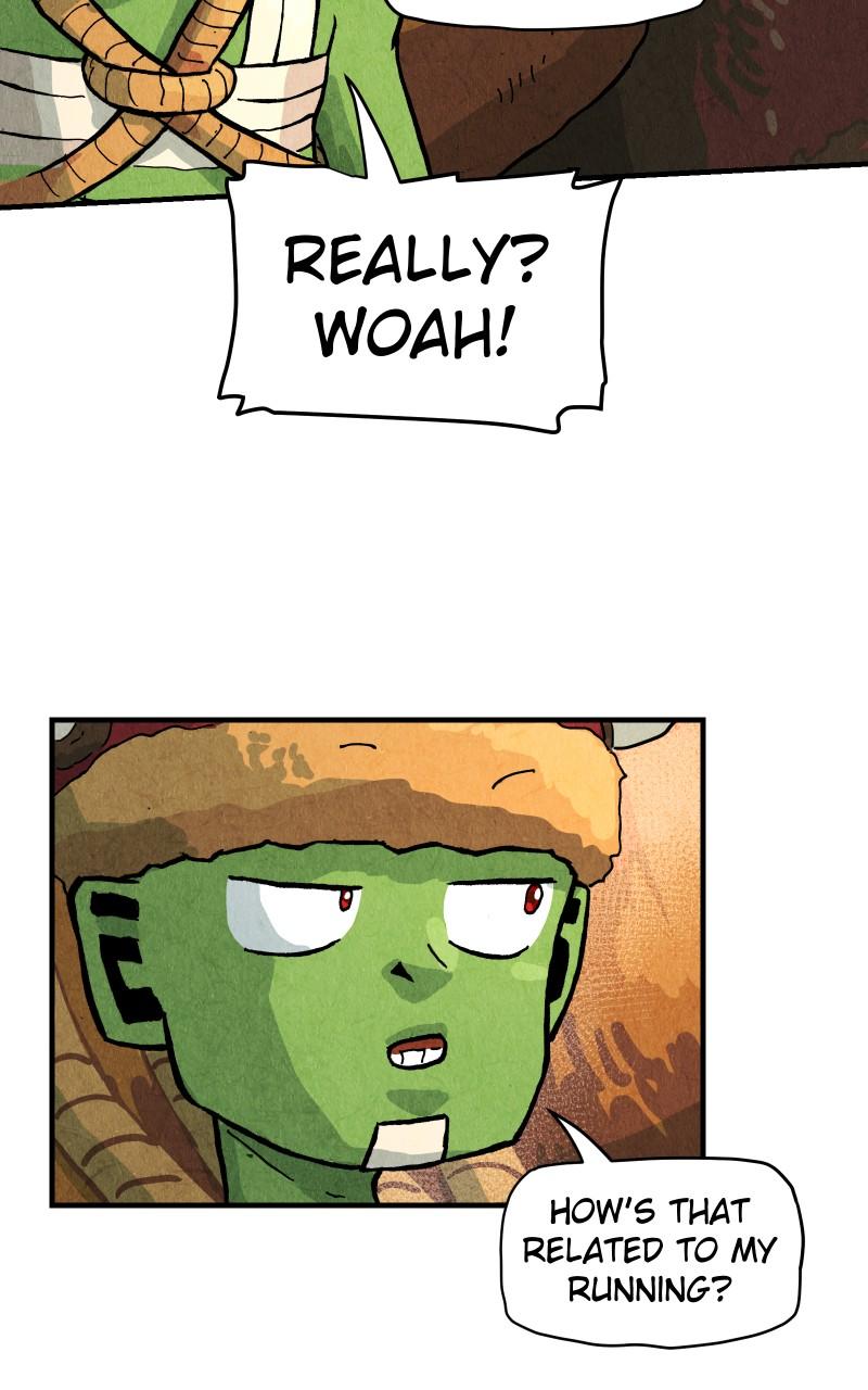 GUL Chap 113 - Next Chap 114