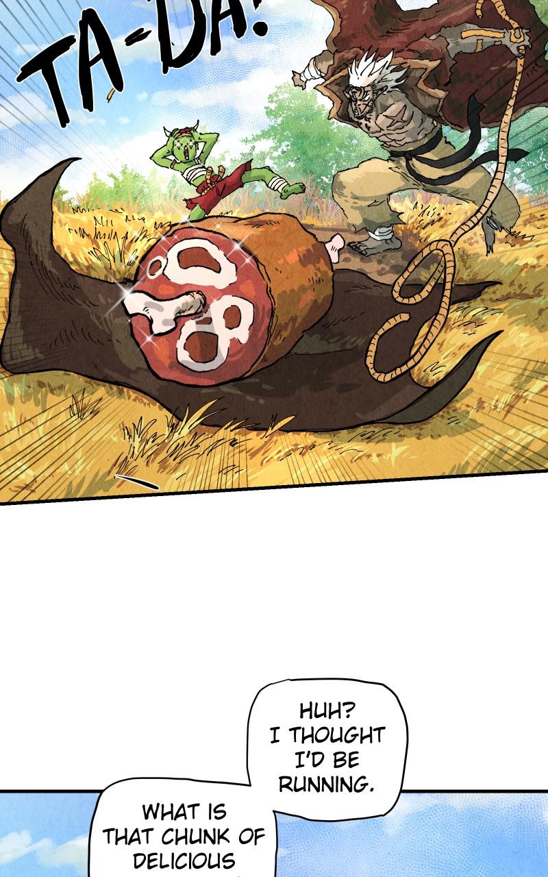 GUL Chap 113 - Next Chap 114