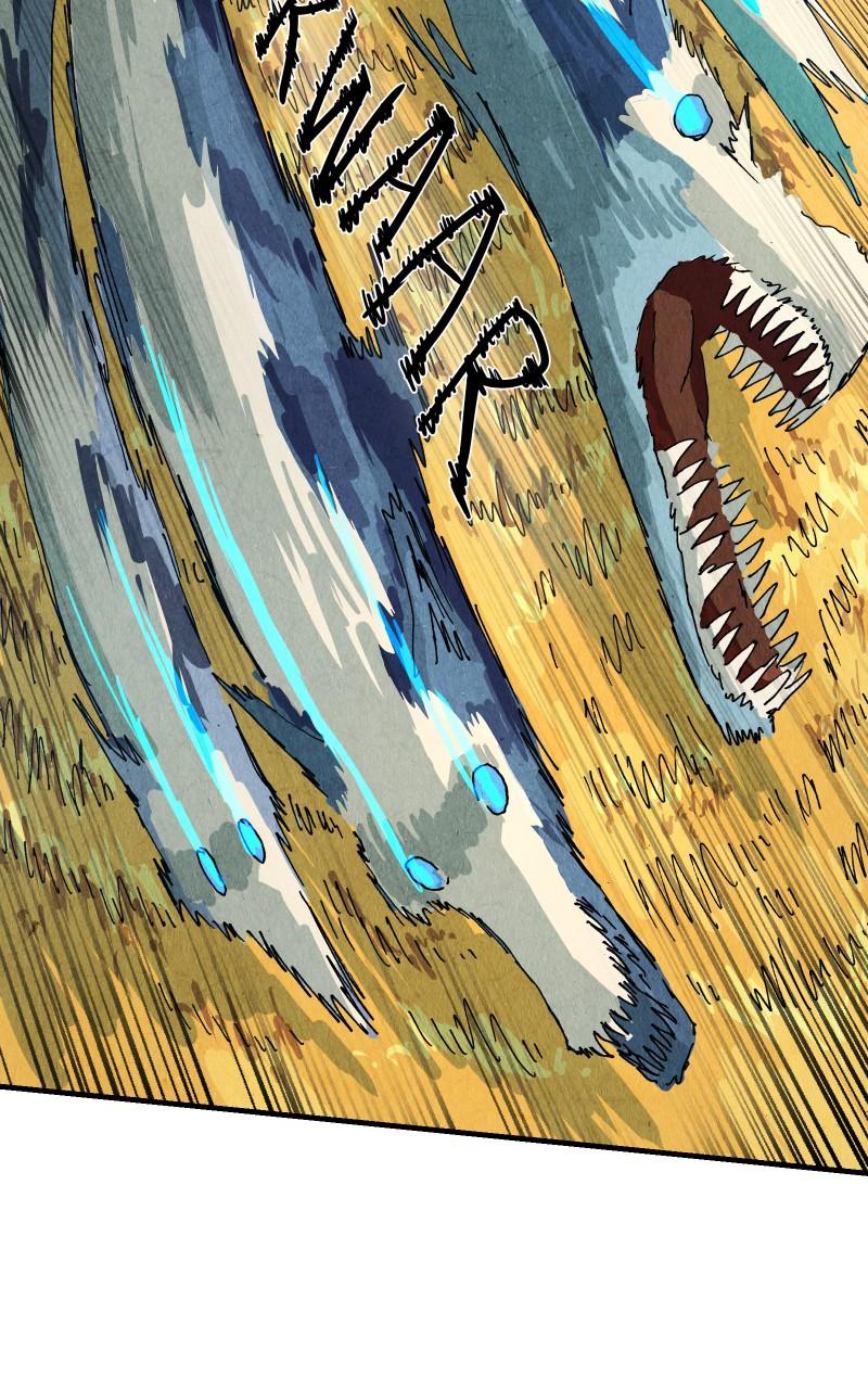 GUL Chap 113 - Next Chap 114