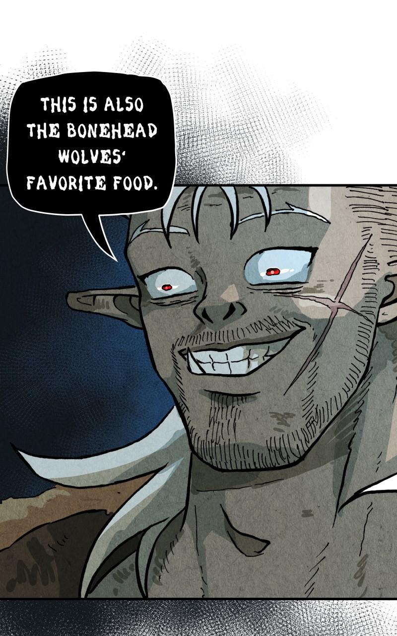 GUL Chap 113 - Next Chap 114