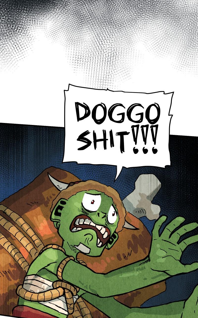 GUL Chap 113 - Next Chap 114