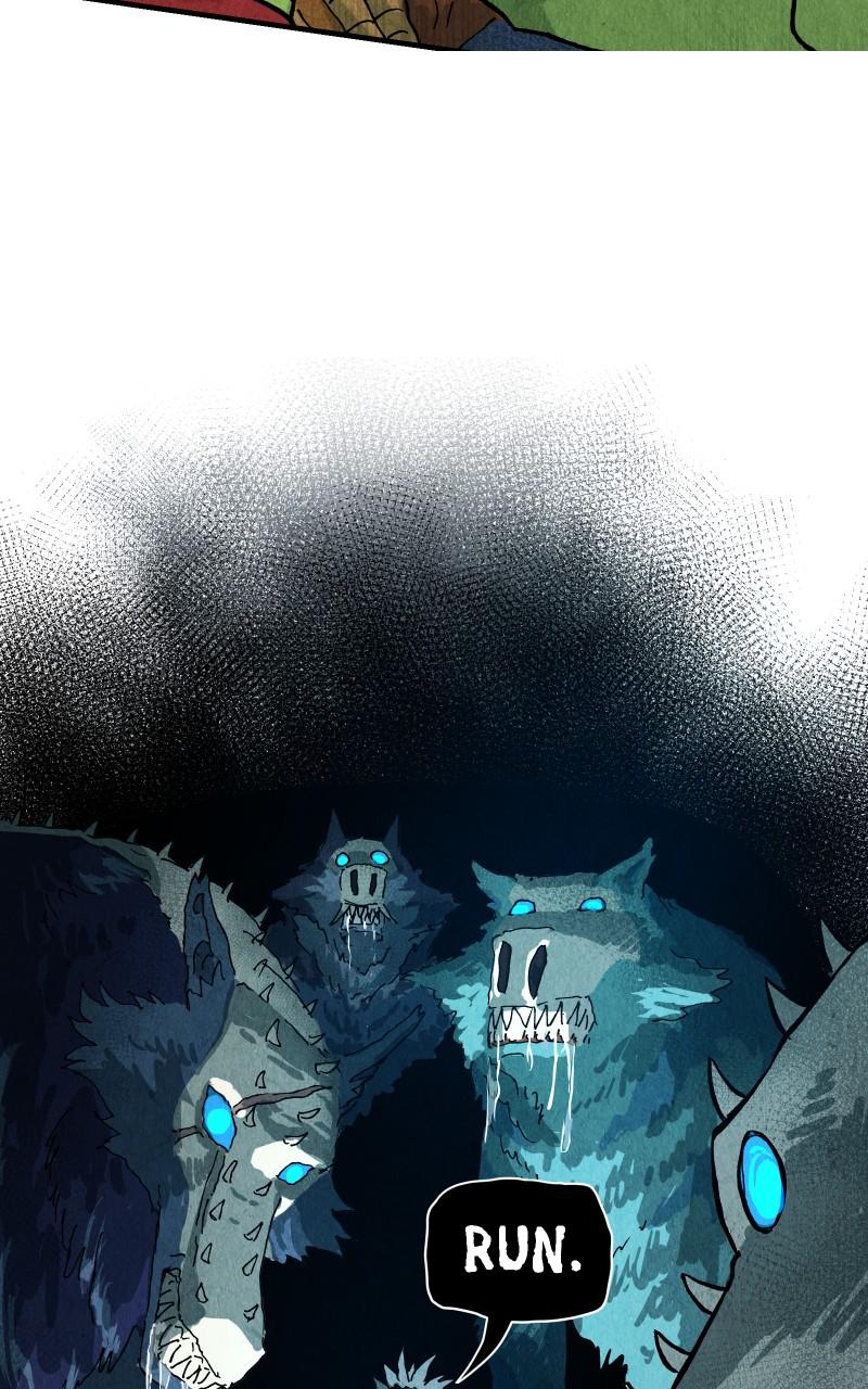 GUL Chap 113 - Next Chap 114