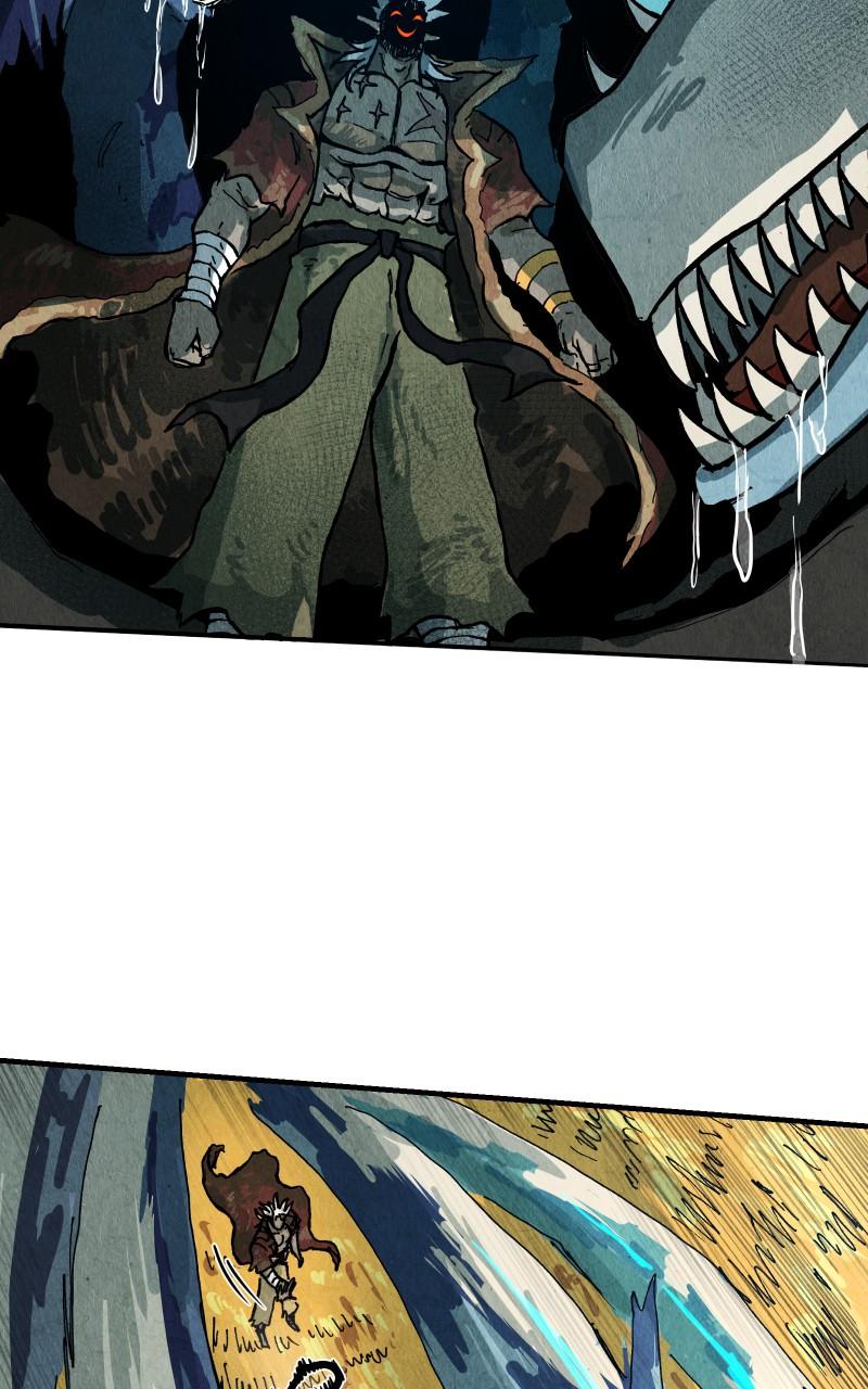 GUL Chap 113 - Next Chap 114