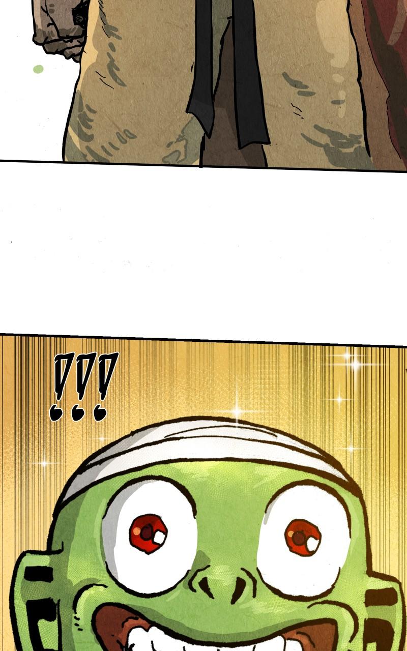 GUL Chap 113 - Next Chap 114