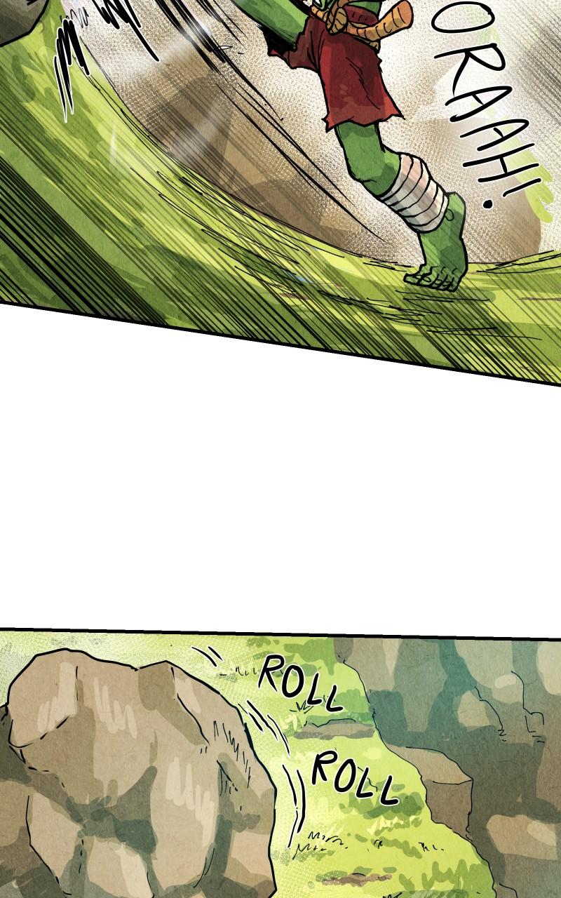 GUL Chap 113 - Next Chap 114