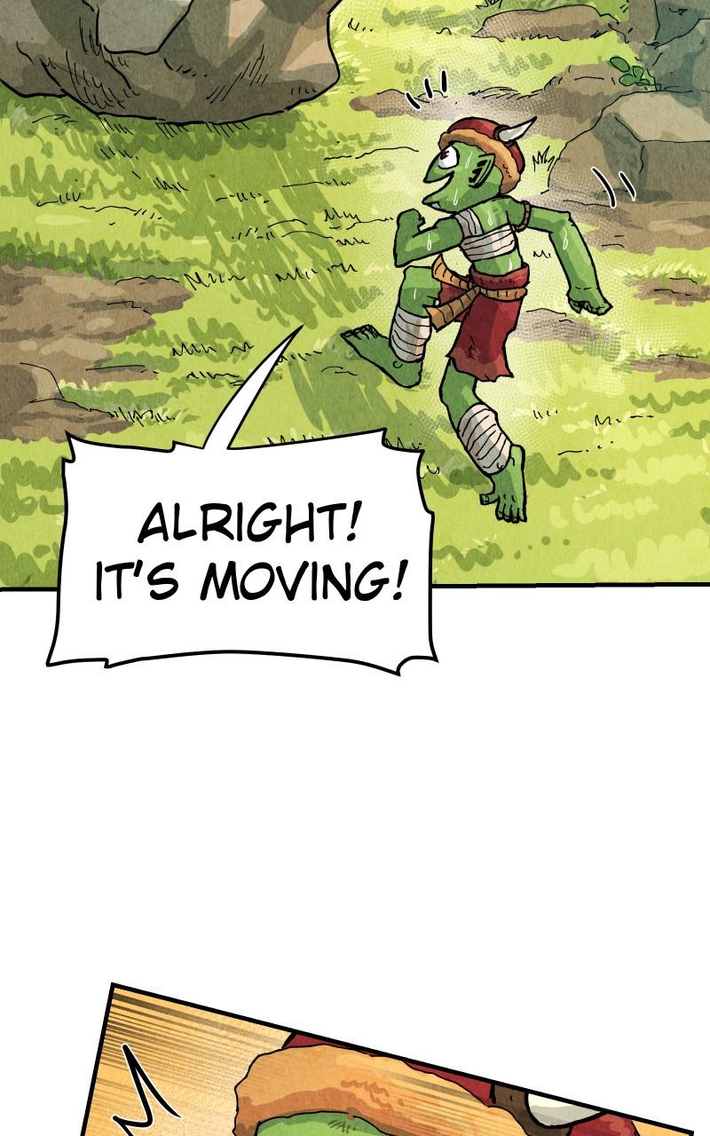 GUL Chap 113 - Next Chap 114