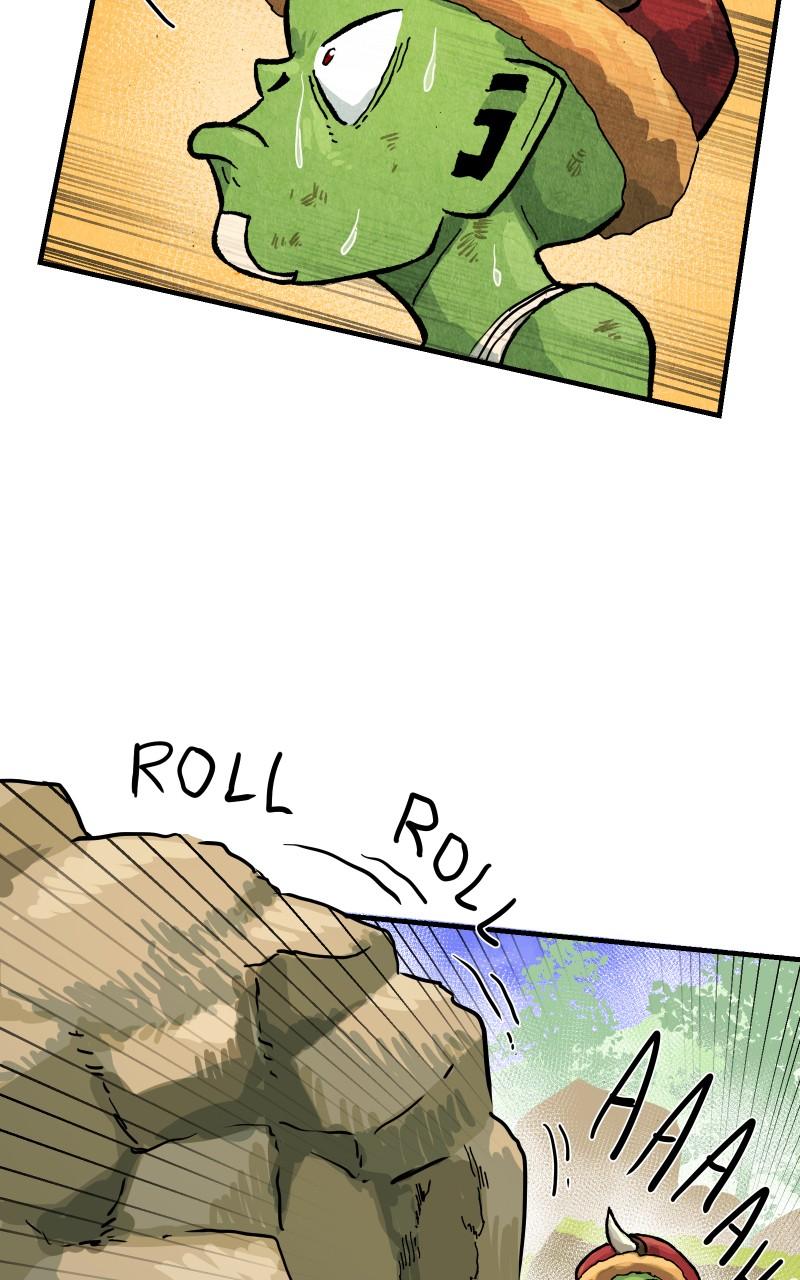 GUL Chap 113 - Next Chap 114