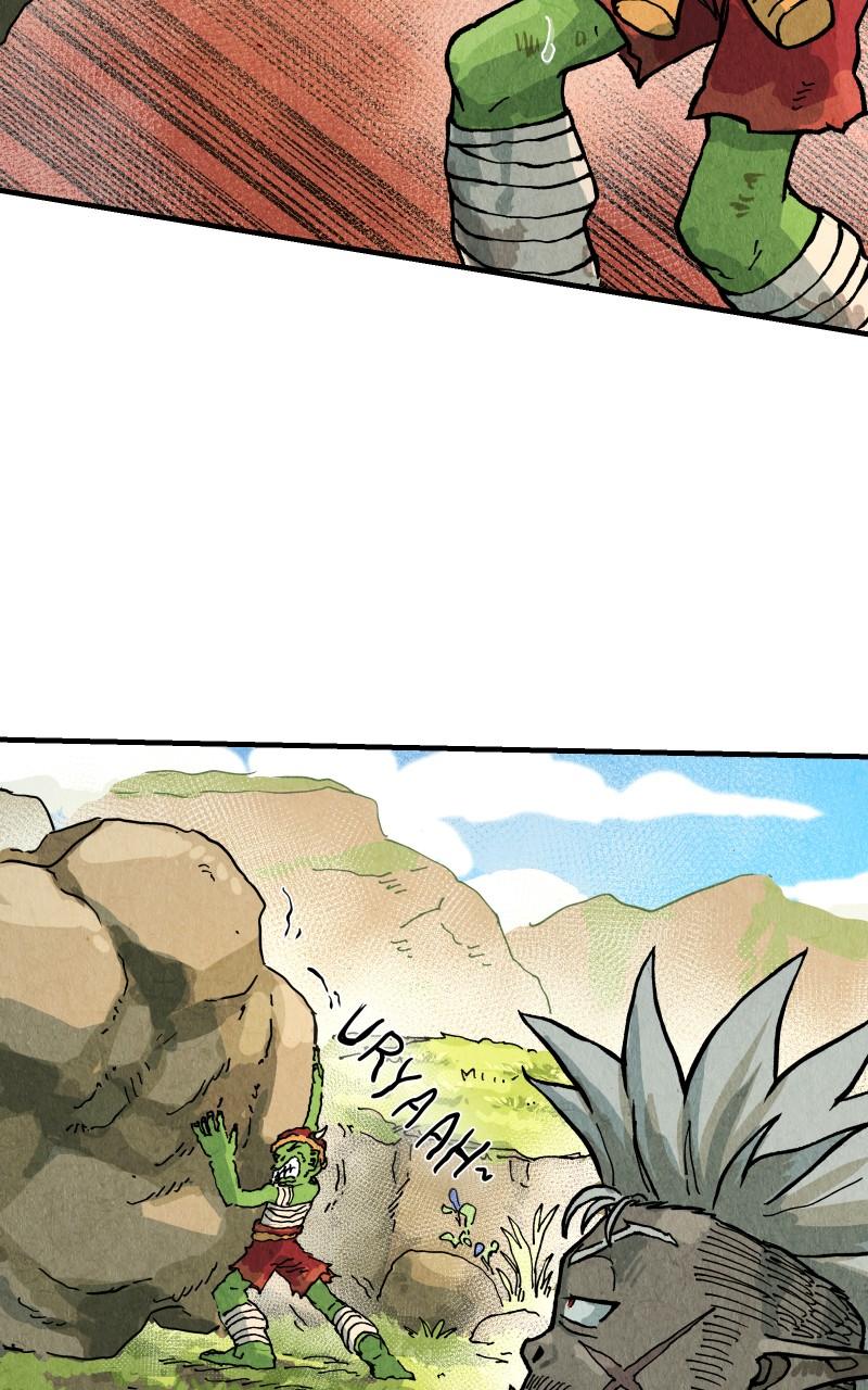 GUL Chap 113 - Next Chap 114