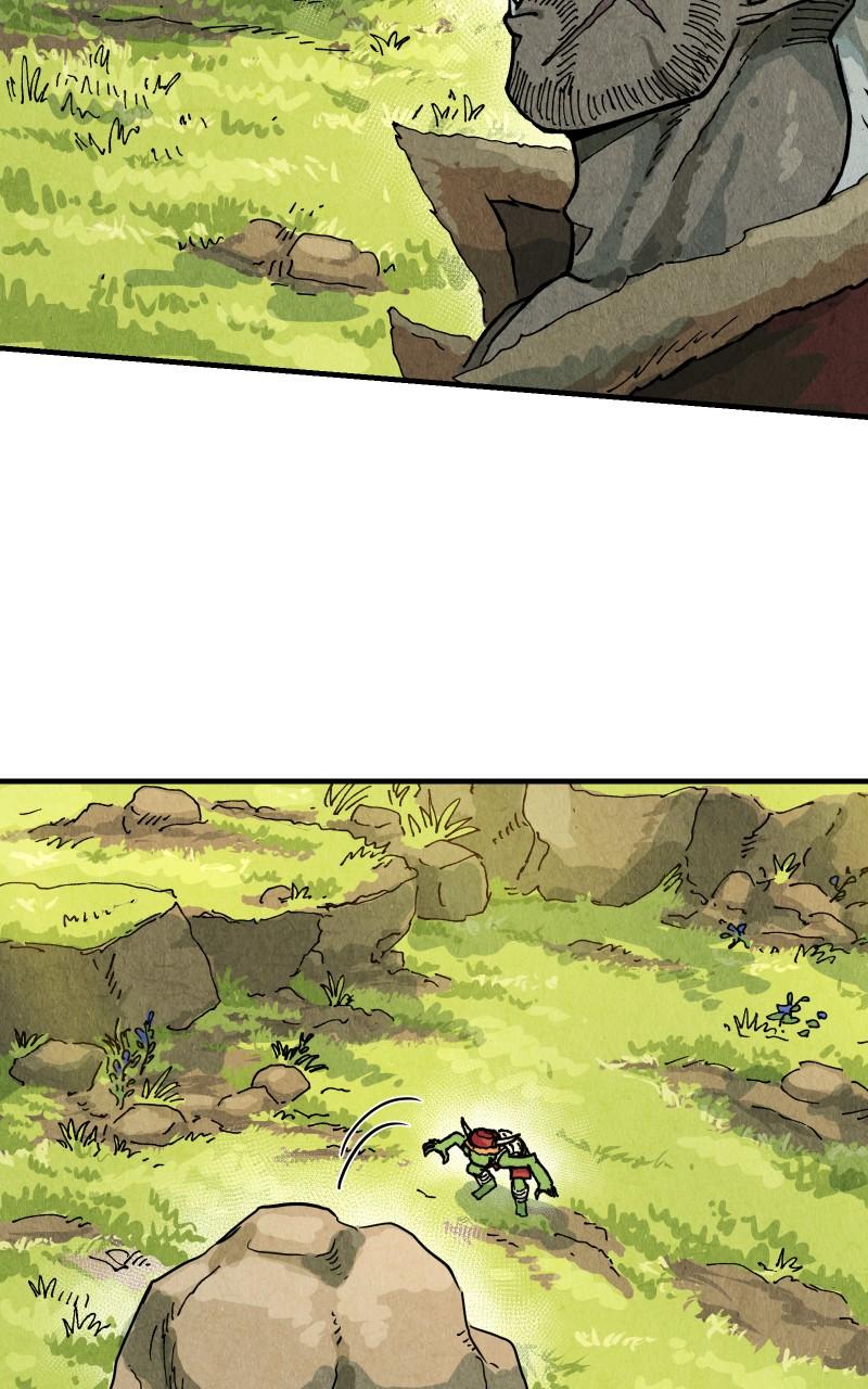 GUL Chap 113 - Next Chap 114