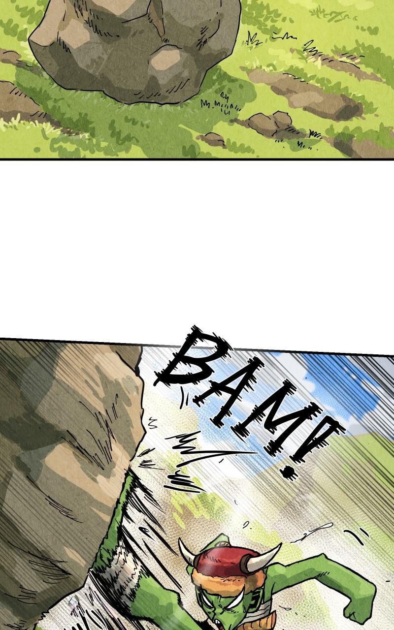 GUL Chap 113 - Next Chap 114