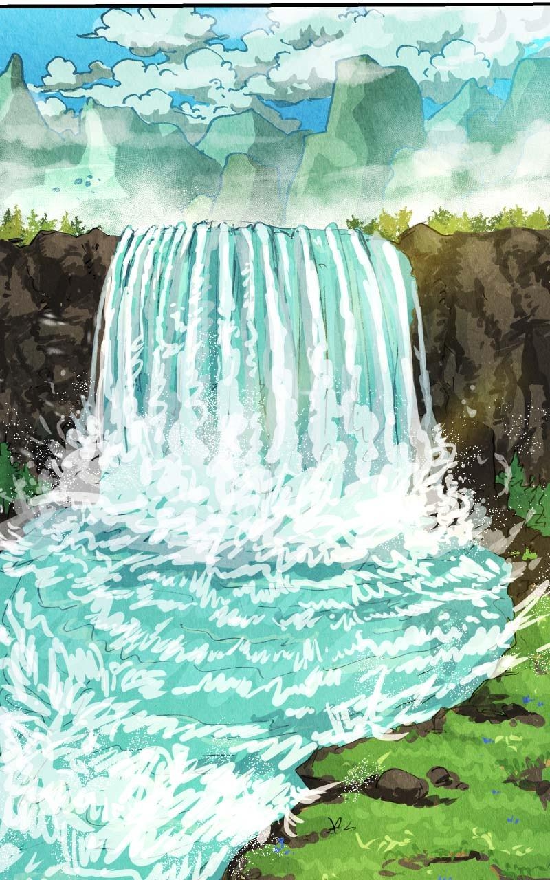 GUL Chap 113 - Next Chap 114