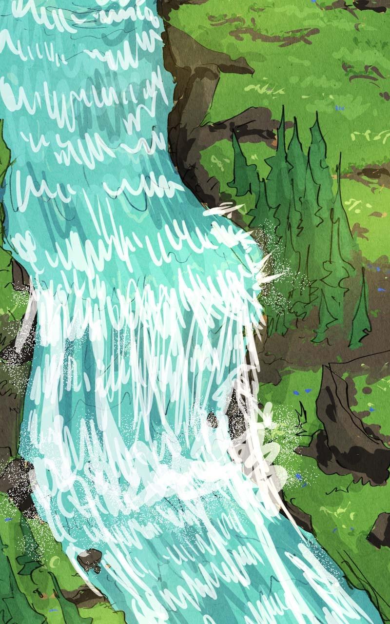 GUL Chap 113 - Next Chap 114