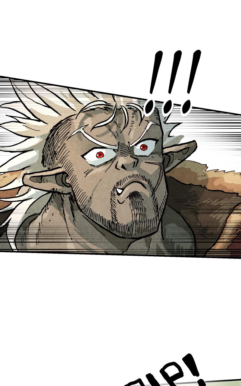 GUL Chap 113 - Next Chap 114