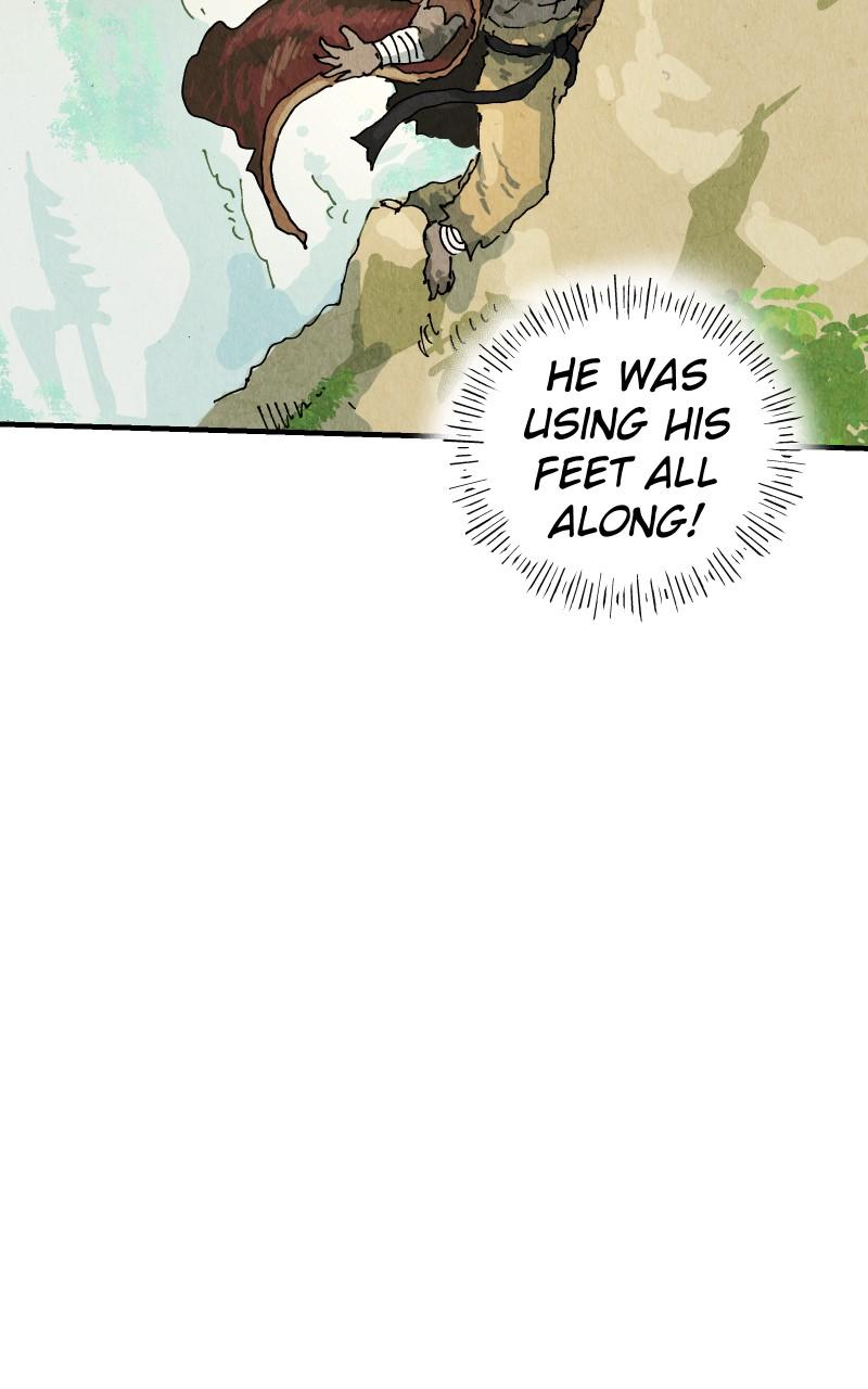 GUL Chap 113 - Next Chap 114