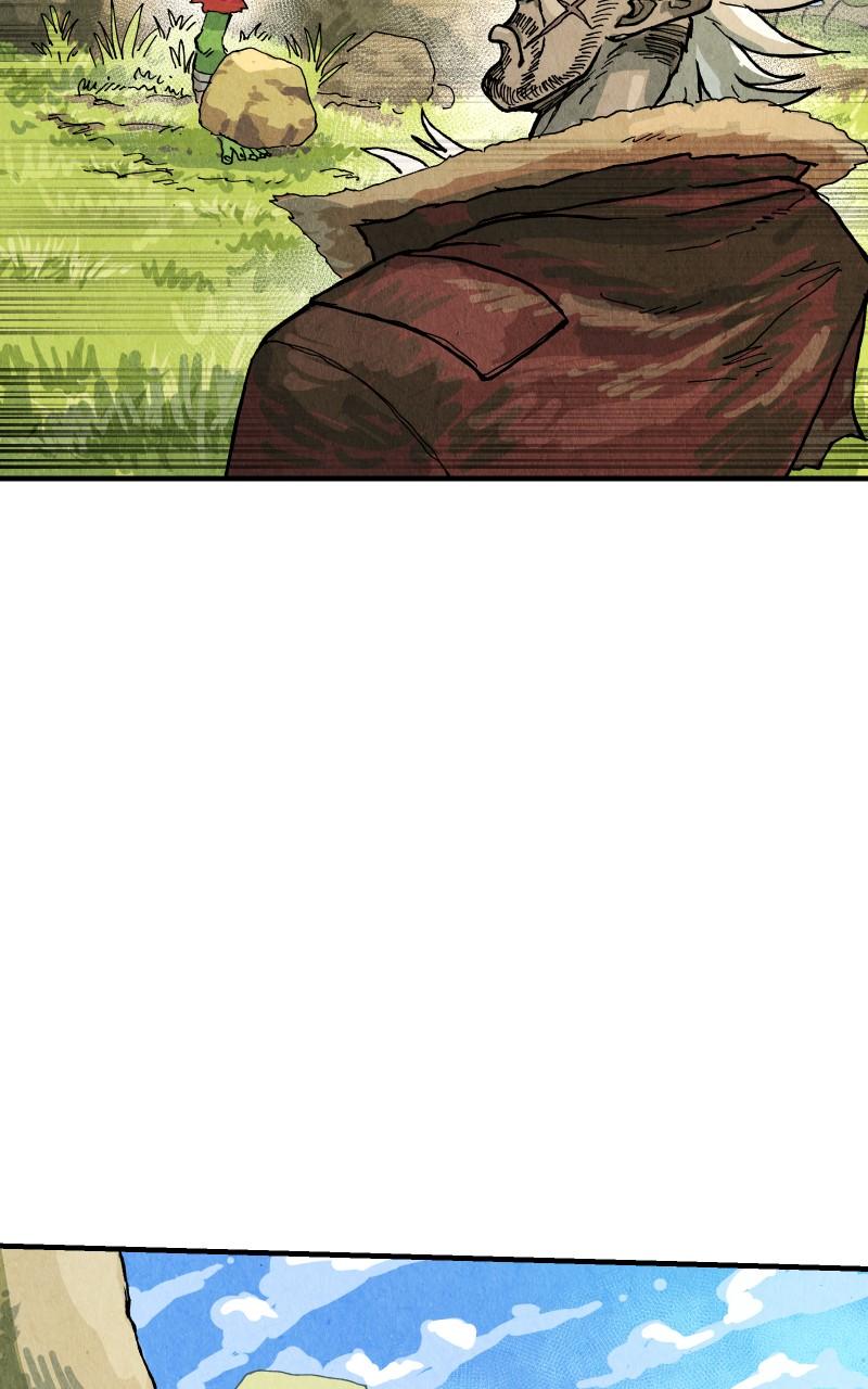 GUL Chap 113 - Next Chap 114